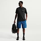 Nike ACG "Smith Summit" Men's Cargo Shorts