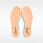 Nike Jr. Mercurial Superfly 10 Academy 'Kylian Mbappé' Younger/Older Kids' Multi-Ground High-Top Football Boot