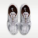 Scarpa Nike Zoom Skylon 11 – Donna