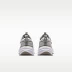 Nike Cosmic Runner Younger Kids' Shoes