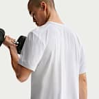 Nike Hyverse Men's Dri-FIT Training T-Shirt