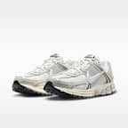 Nike Zoom Vomero 5 SE Men's Shoes