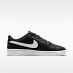 Nike Court Royale 2 Next Nature Men's Shoes