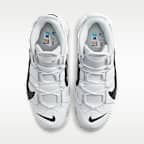 Nike Air More Uptempo '96 Men's Shoes