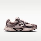 Γυναικεία παπούτσια Nike V5 RNR SE