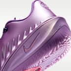 Nike G.T. Cut 4 "EYBL" Basketball Shoes