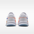 Nike Run Defy Men's Road-Running Shoes