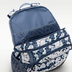 나이키 브라질리아 백팩(미디엄, 24L)