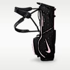 Nike Air Sport 2 Golf Bag