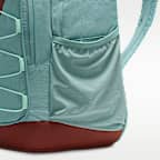 Nike Hayward Backpack (26L)