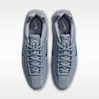Nike Shox Z SE Women's Shoes