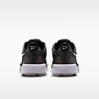 나이키 Next% 투어 보아 3 남성 골프화(와이드)