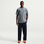 Playera Nike Sportswear