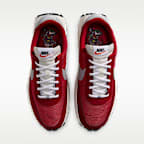 ACG LDV Men's Shoes