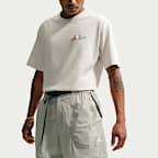 Nike ACG "Five Towers" Zip-Off Pants