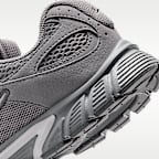 Tenis para niños grandes Nike V5 Runner Suede