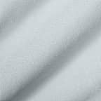 Nike 24.7 PerfectStretch Men's Dri-FIT Regular Chino Pants