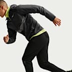ナイキ ストライド メンズ Therma-FIT ウィンタライズド ランニングパンツ