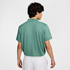 Nike Dri-FIT Victory Men's Golf Polo