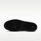Nike SB Code 58 Skate Shoes