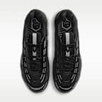 Nike Air Max TL 2.5 herresko