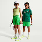 Short Dri-FIT Nike Multi pour ado (garçon)