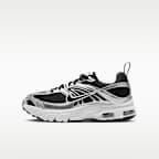 Scarpa Nike Air Max Moto 2K – Ragazzo/a