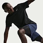 Nike Dri-FIT Camiseta deportiva - Hombre