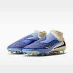 ナイキ ファントム 6 HIGH エリート ファームグラウンド サッカースパイク