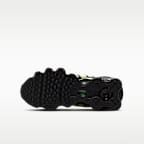 Nike Shox TL Older Kids' Shoes