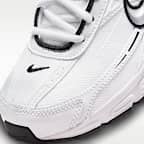 Γυναικεία παπούτσια Nike Initiator