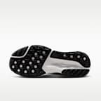 Nike ACG Pegasus Trail Women's Trail Running Shoes