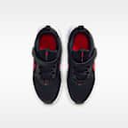 Nike Star Runner 5 Little Kids' Running Shoes