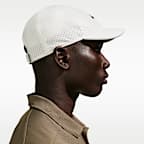 Nike Dri-FIT ADV Club Cap