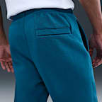 Nike Sportswear Club Men's Joggers