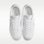 ナイキ コルテッツ レザー ウィメンズシューズ