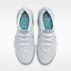 Tenis para hombre Nike Air Vapormax 2023 Flyknit