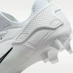Tacos de lacrosse Nike Huarache 9 Elite Low LAX