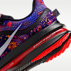 Nike Pegasus Premium Women's Road Running Shoes