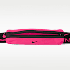 Nike Slim 4.0 Running Waist Pack