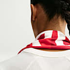 Bufanda de futbol Nike Local Verbiage Canada