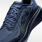 Ανδρικά παπούτσια για τρέξιμο σε δρόμο Nike Pegasus 42