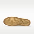 Chaussure personnalisable Nike Air Force 1 Low By You pour Homme