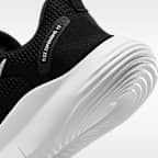 Nike Flex Experience Run 12 Women's Road Running Shoes