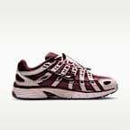 ナイキ P-6000 ウィメンズシューズ リフレクティブ (再帰反射) アクセント付き