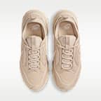 Nike TC 7900 Women's Shoes