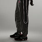 Pants deportivos para hombre England x Palace