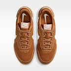 รองเท้าผู้หญิง Nike Terra Manta