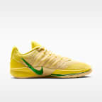 Sabrina 3 "Oregon" EP Basketball Shoes
