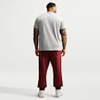 Nike Sportswear Men's T-Shirt